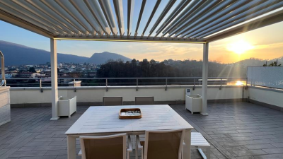 Il connubio vincente di Tendasol: artigianalità e innovazione