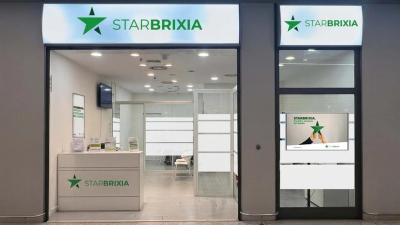 Starbrixia: prestiti e finanziamenti, le persone al centro