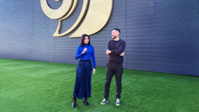 Lumalux evolve: nuova formula 2026 e spaccio aziendale