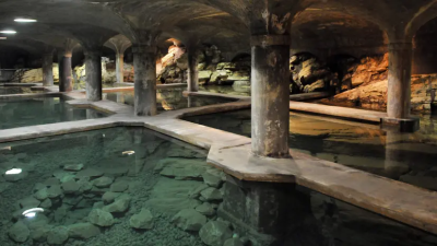 Clima, sprechi e riuso: le grandi sfide dell’acqua e l’impegno di A2A