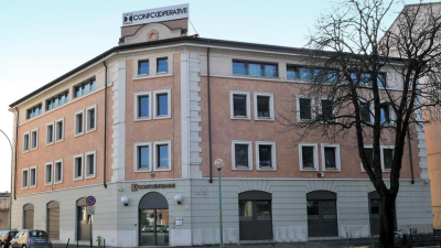 Economia sociale, la sfida del futuro per le cooperative