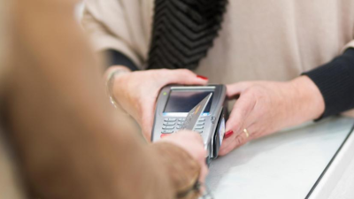 POS senza pensieri: meno code alle casse con pagamenti rapidi e sicuri