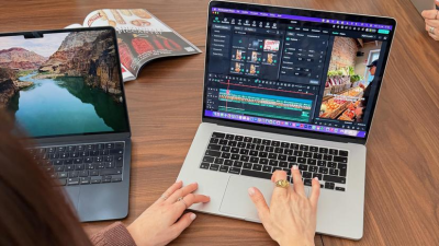 Pubblicare post non basta, ma le aziende non ne sono al corrente