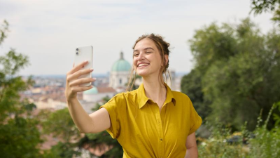Addio occhiali: il percorso per essere liberi di vedere bene senza ausili