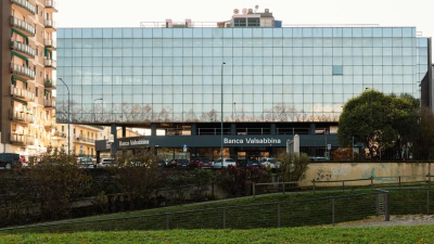 Banca Valsabbina, risultati in crescita e la prossimità come cardine