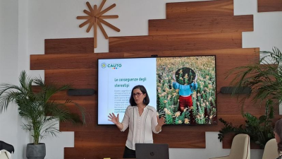 Diversity, Equity & Inclusion: il fattore che sta cambiando le imprese