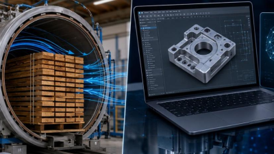 Csmt, dove l’innovazione industriale diventa progetto concreto