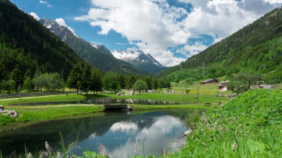 Solo inLombardia: mille esperienze, una sola destinazione