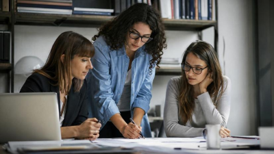 Lombardia per le donne”, il bando regionale sotto la lente
