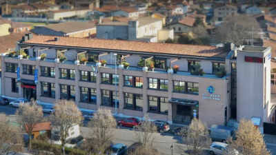 Casa, tra mutuo e protezione