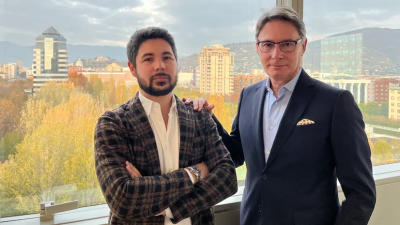 Studio Colombo: immobili d’impresa per un’economia bresciana d’eccellenza