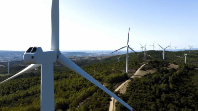 «NOI2», la risposta al caro energia di A2A